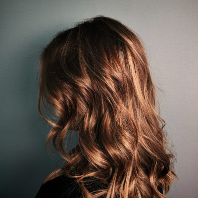 География Красоты